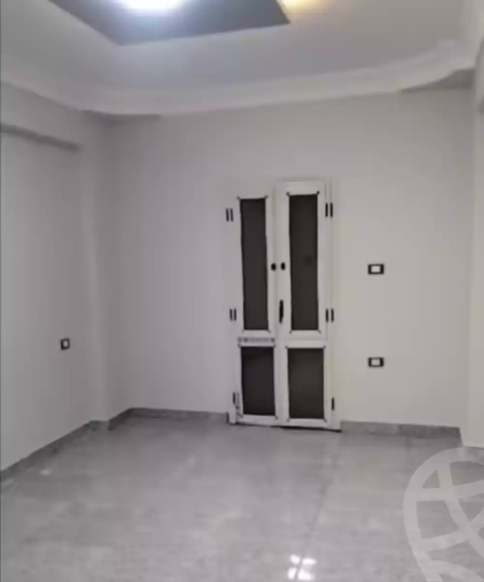 https://aqarmap.com.eg/ar/listing/5800937-for-sale-alexandria-l-jmy-el-hanouvel-al-haded-we-al-soulb-st