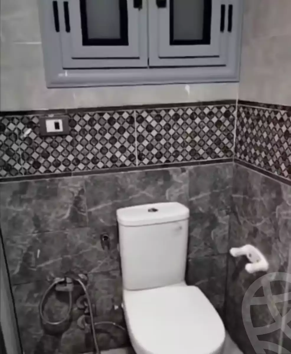 https://aqarmap.com.eg/ar/listing/5800937-for-sale-alexandria-l-jmy-el-hanouvel-al-haded-we-al-soulb-st