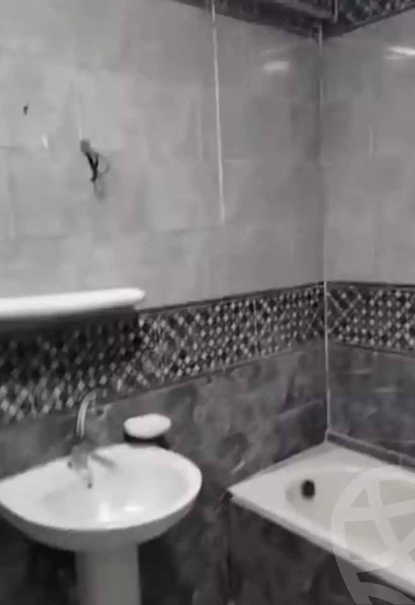 https://aqarmap.com.eg/ar/listing/5800937-for-sale-alexandria-l-jmy-el-hanouvel-al-haded-we-al-soulb-st