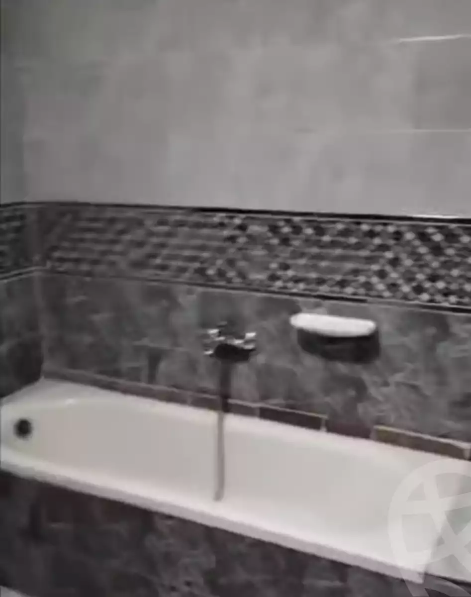 https://aqarmap.com.eg/ar/listing/5800937-for-sale-alexandria-l-jmy-el-hanouvel-al-haded-we-al-soulb-st