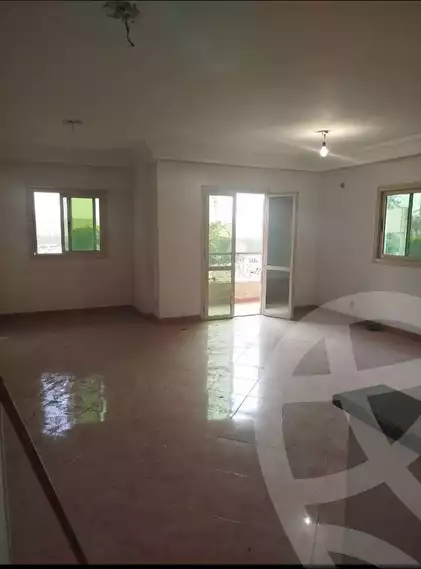 https://aqarmap.com.eg/en/listing/5800952-for-rent-cairo-mokattam-lhdb-l-ly-madinat-el-togaryen-mokatam-club-st
