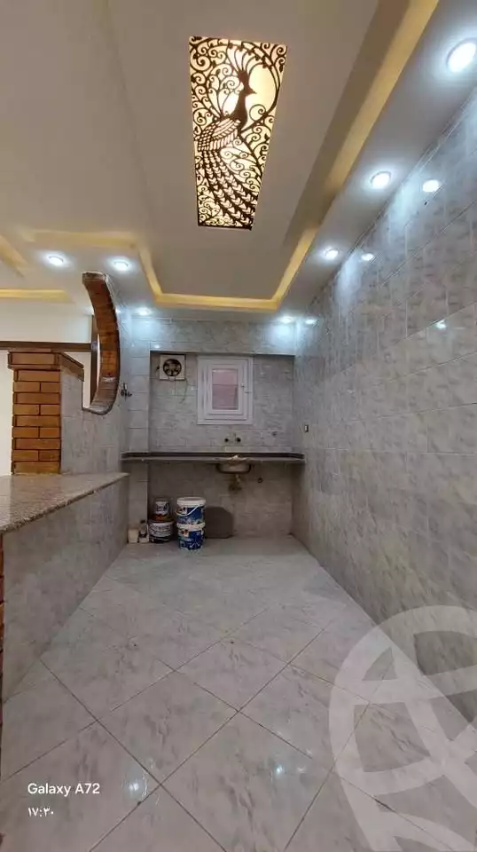 https://aqarmap.com.eg/en/listing/5800974-for-sale-alexandria-l-jmy-shataa-el-nakheel