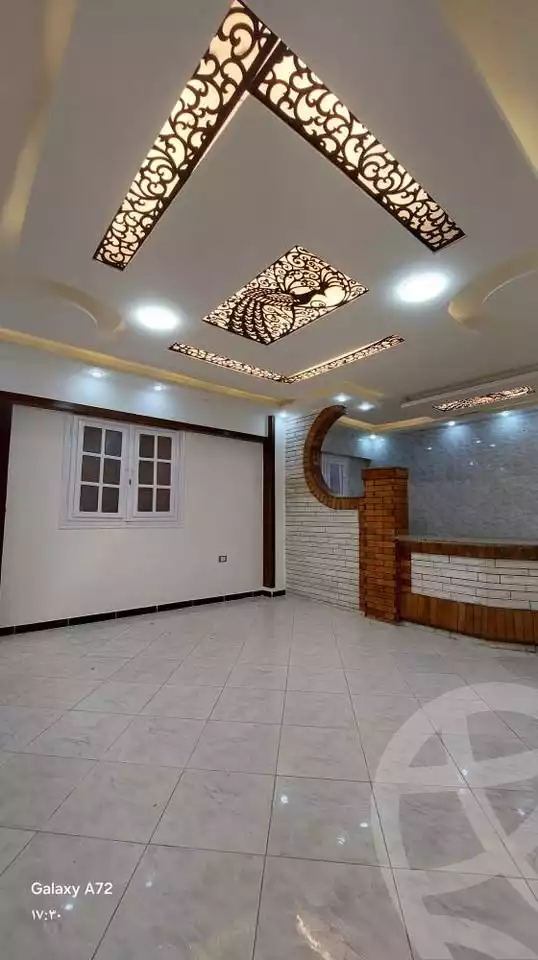 https://aqarmap.com.eg/en/listing/5800974-for-sale-alexandria-l-jmy-shataa-el-nakheel