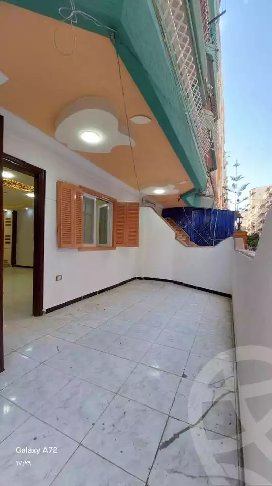 https://aqarmap.com.eg/en/listing/5800974-for-sale-alexandria-l-jmy-shataa-el-nakheel