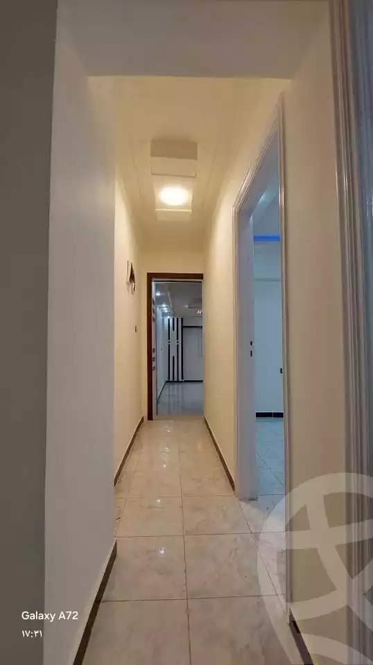 https://aqarmap.com.eg/en/listing/5800974-for-sale-alexandria-l-jmy-shataa-el-nakheel