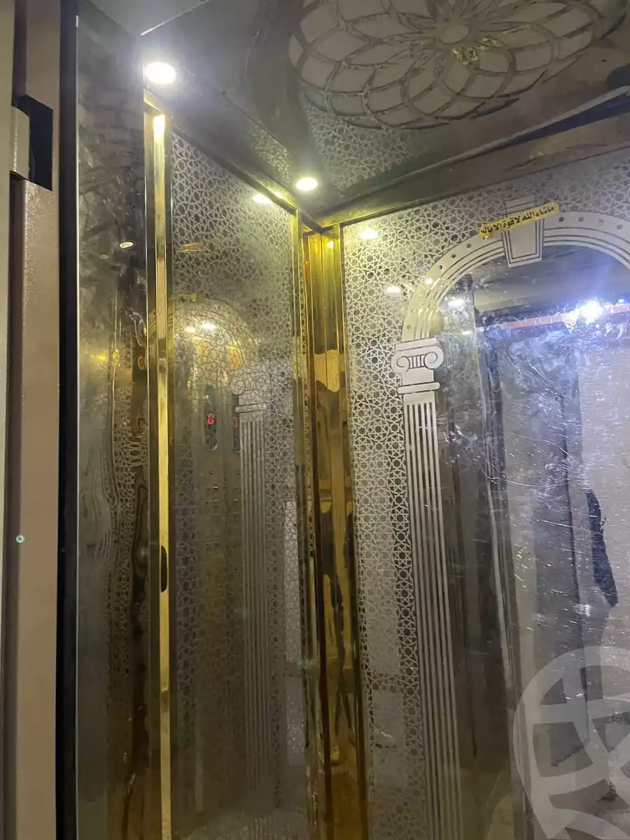 https://aqarmap.com.eg/en/listing/5800967-for-sale-alexandria-l-jmy-lbytsh-khalil-ballw-st