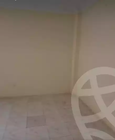 https://aqarmap.com.eg/en/listing/5800948-for-sale-cairo-nozha-2-gesr-el-suez-st