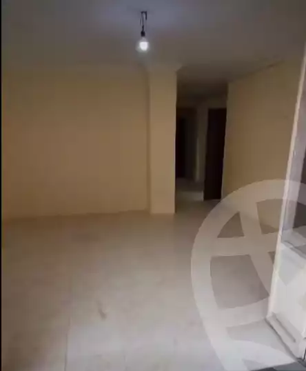 https://aqarmap.com.eg/en/listing/5800948-for-sale-cairo-nozha-2-gesr-el-suez-st