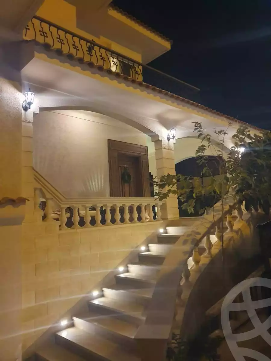 https://aqarmap.com.eg/en/listing/5800985-for-sale-alexandria-l-jmy-lbytsh-el-hanafeya-st