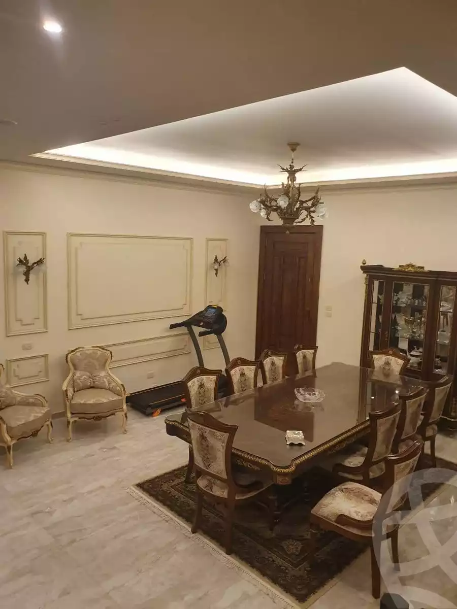 https://aqarmap.com.eg/en/listing/5800985-for-sale-alexandria-l-jmy-lbytsh-el-hanafeya-st