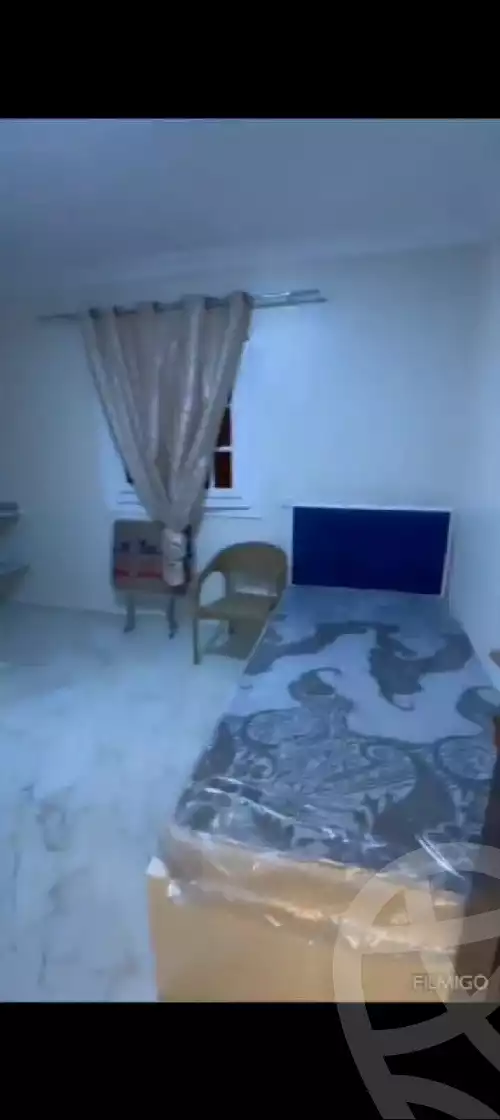 https://aqarmap.com.eg/en/listing/5801011-for-rent-cairo-mokattam-el-hadabah-el-wosta-el-mantaqa-el-khamsa