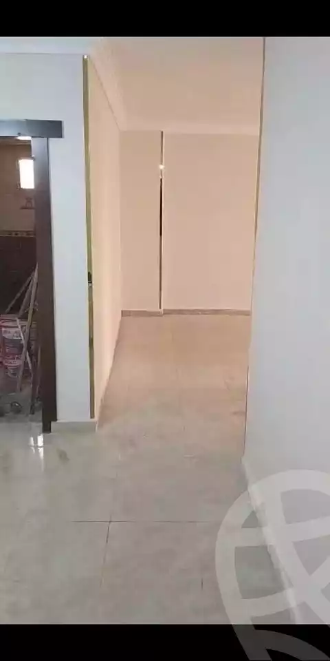 https://aqarmap.com.eg/en/listing/5801004-for-sale-cairo-faisal-el-taweaan