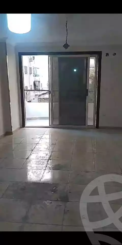 https://aqarmap.com.eg/en/listing/5801004-for-sale-cairo-faisal-el-taweaan