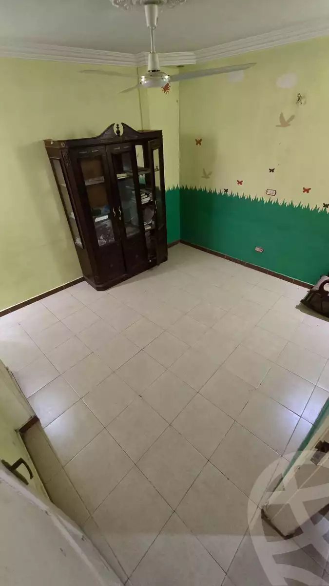 https://aqarmap.com.eg/en/listing/5800925-for-sale-cairo-faisal-el-maryotyah