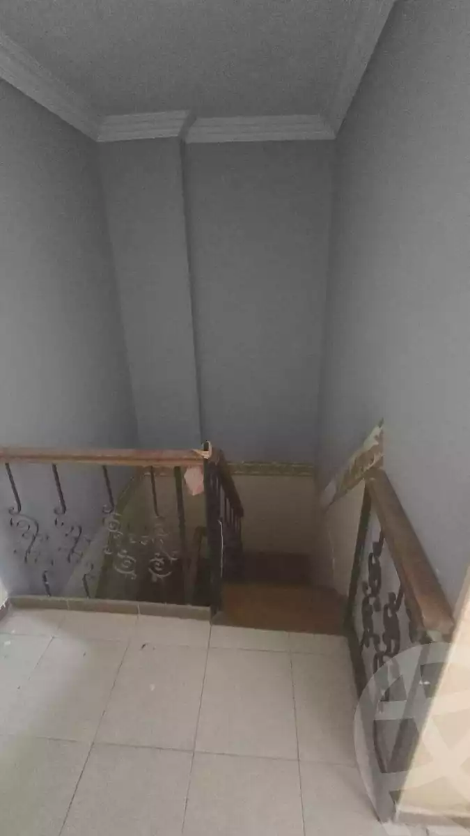 https://aqarmap.com.eg/en/listing/5800925-for-sale-cairo-faisal-el-maryotyah