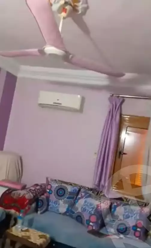 https://aqarmap.com.eg/en/listing/5800986-for-sale-cairo-el-maadi-el-maadi-el-gededa