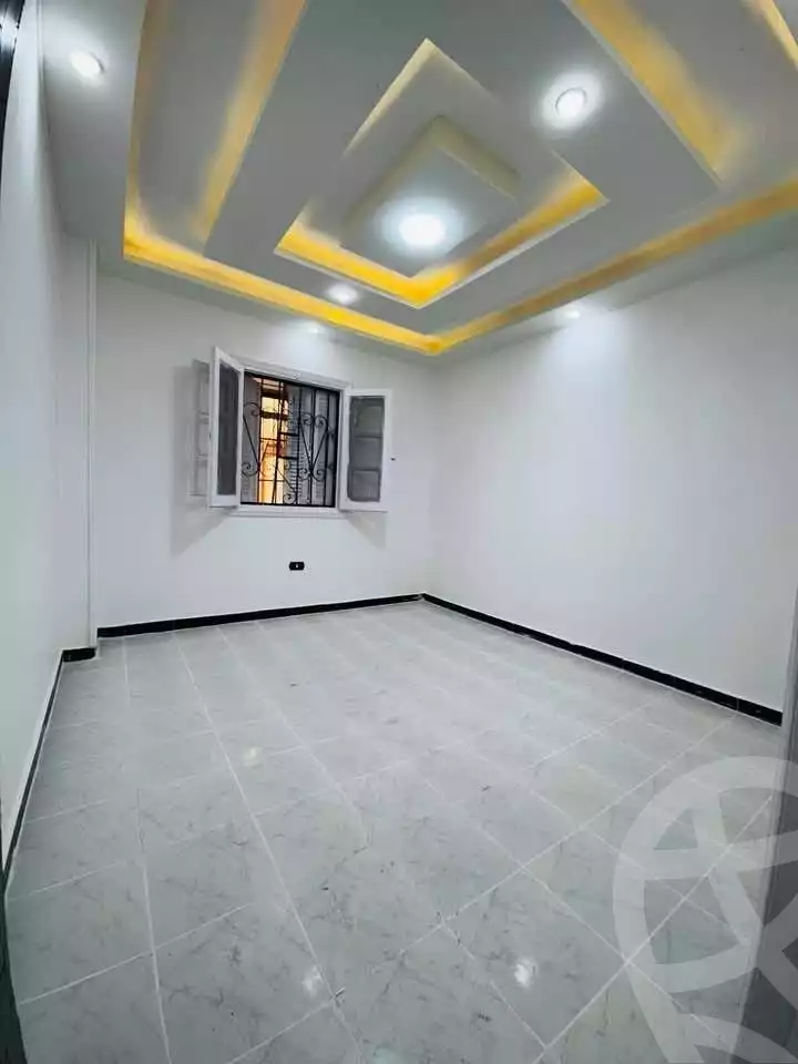 https://aqarmap.com.eg/en/listing/5801038-for-sale-alexandria-l-jmy-shataa-el-nakheel