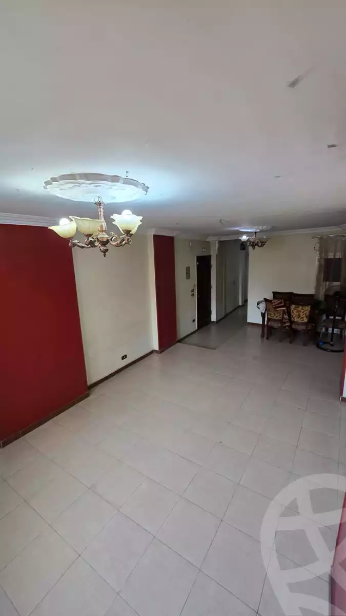 https://aqarmap.com.eg/en/listing/5800925-for-sale-cairo-faisal-el-maryotyah