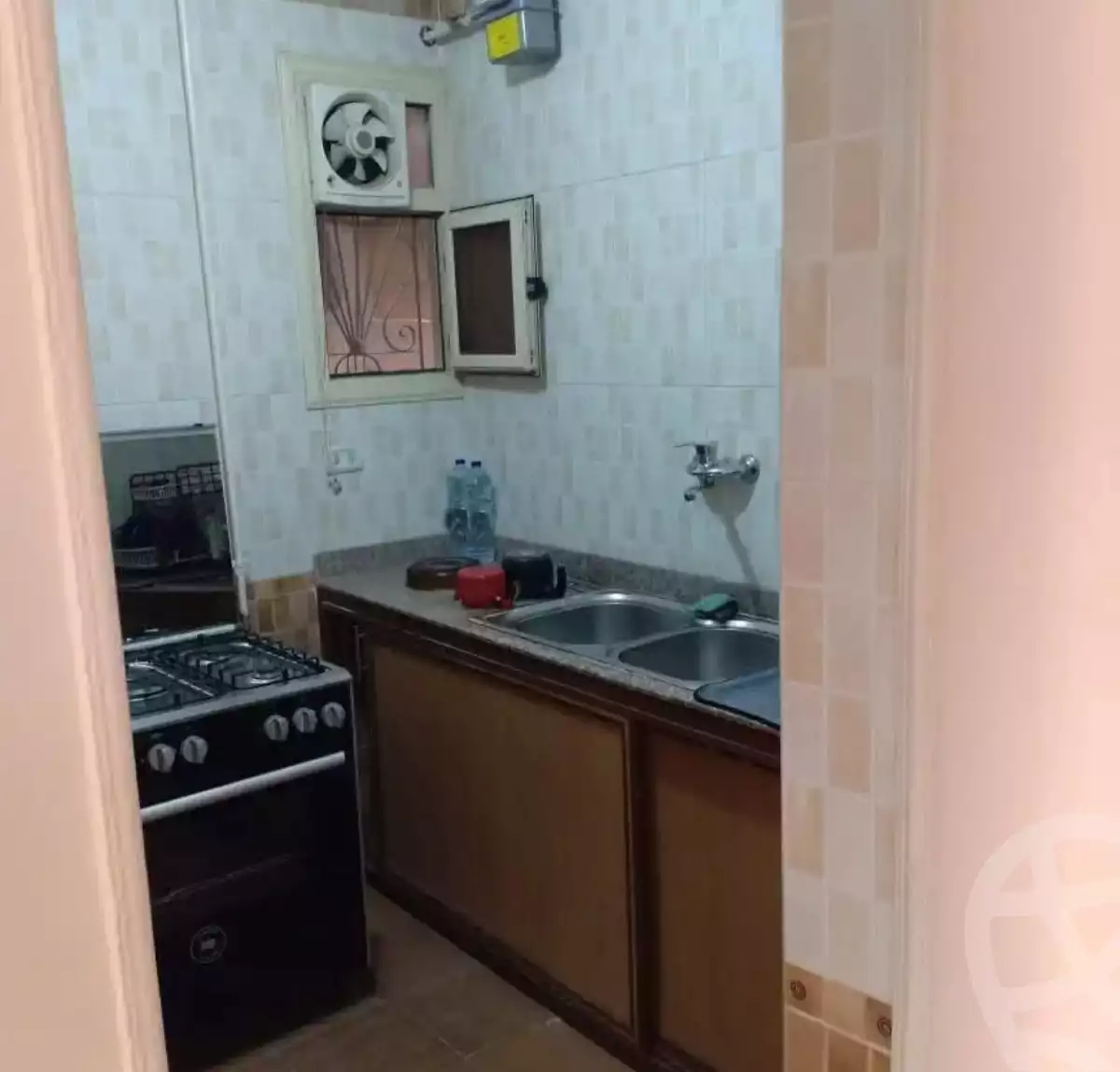 https://aqarmap.com.eg/en/listing/5801042-for-sale-cairo-mokattam-el-hadabah-el-wosta-el-mantaqa-el-khamsa
