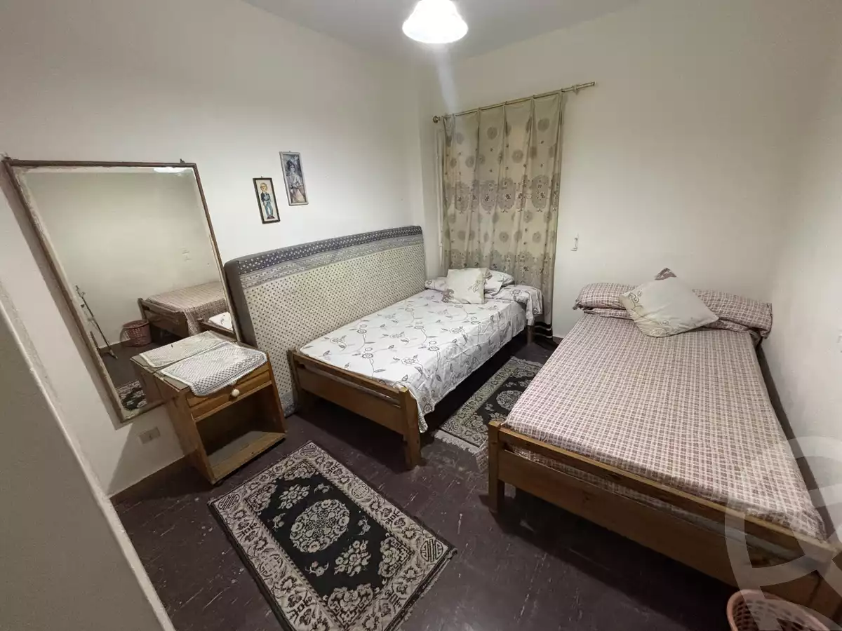 https://aqarmap.com.eg/en/listing/5801041-for-sale-alexandria-lm-mwr-lm-mwr-lshty-el-shorta