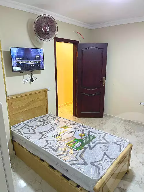 https://aqarmap.com.eg/ar/listing/5801067-for-rent-cairo-mokattam-el-hadabah-el-wosta-el-mantaqa-el-khamsa