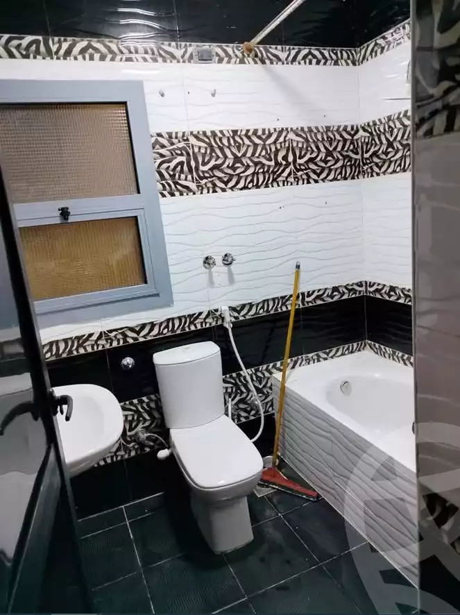 https://aqarmap.com.eg/en/listing/5801061-for-rent-cairo-mokattam-el-hadabah-el-wosta-el-mantaqa-el-talta