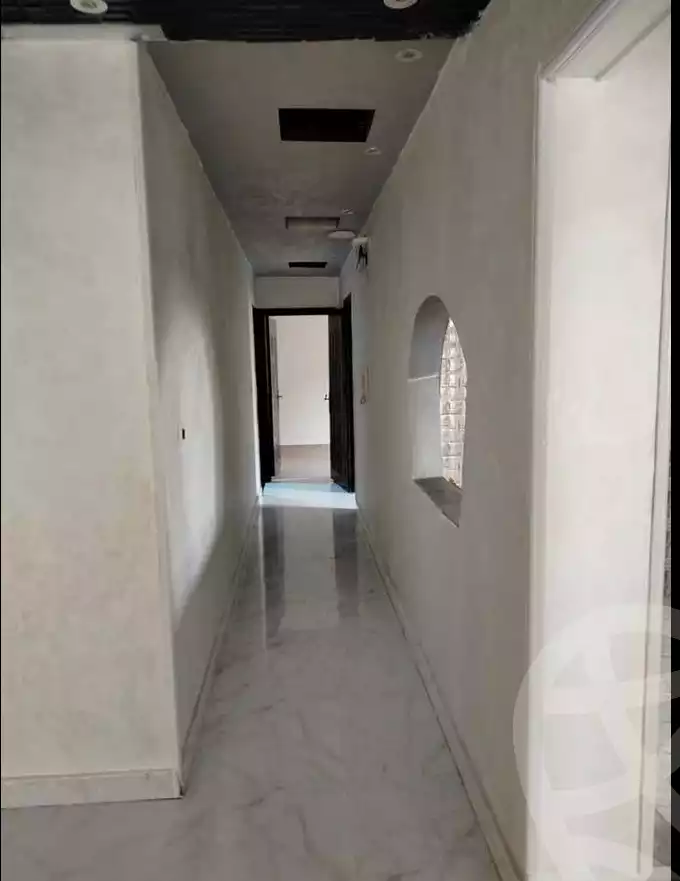https://aqarmap.com.eg/en/listing/5801061-for-rent-cairo-mokattam-el-hadabah-el-wosta-el-mantaqa-el-talta