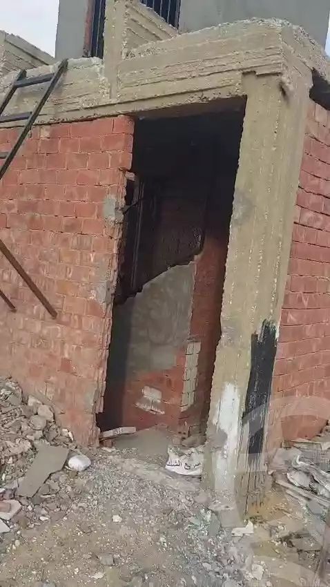 https://aqarmap.com.eg/en/listing/5801072-for-sale-cairo-mokattam-el-hadabah-el-wosta-el-mantaqa-el-tanya