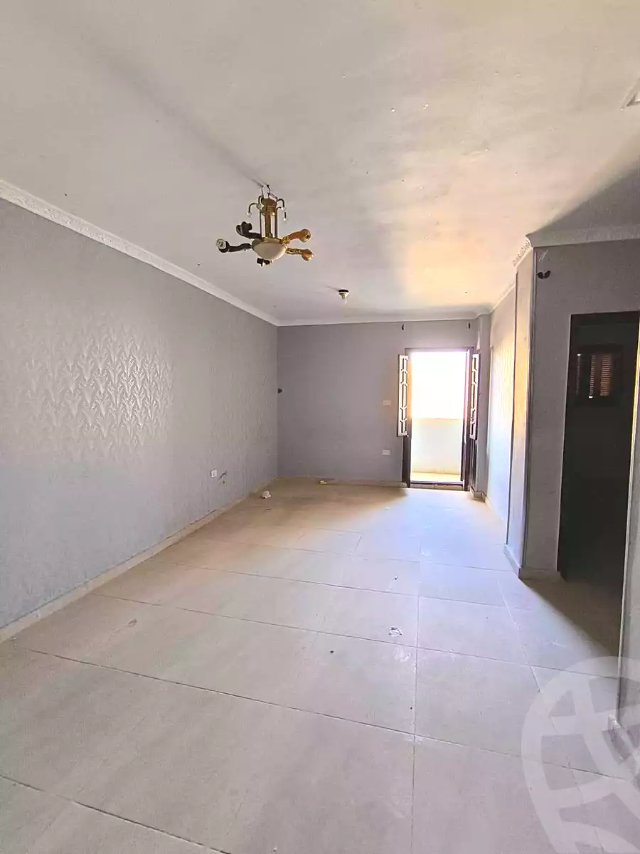 https://aqarmap.com.eg/en/listing/5801086-for-sale-alexandria-l-jmy-el-hanouvel