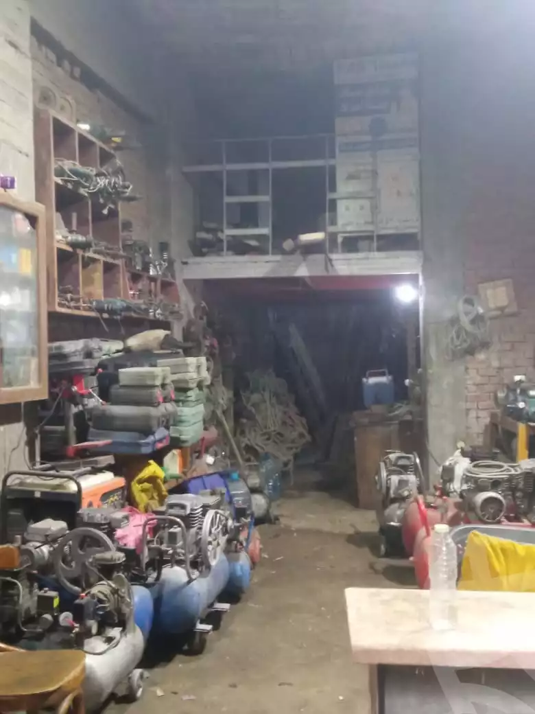 https://aqarmap.com.eg/en/listing/5801099-for-sale-alexandria-alhadara-new-el-hadra-el-shaheed-tayar-sabry-abd-el-wahab-st