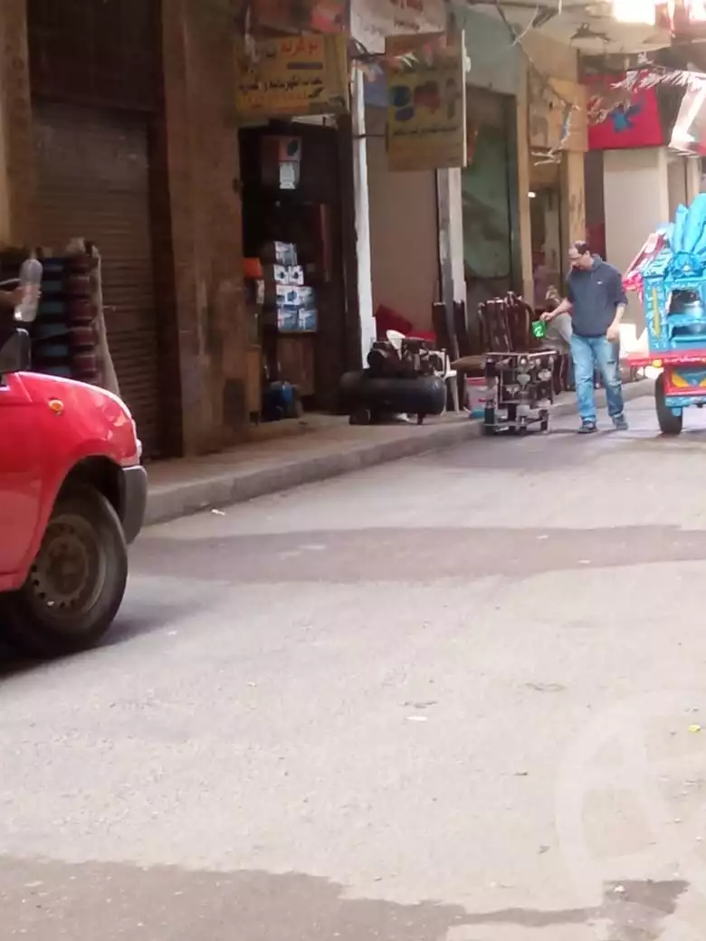 https://aqarmap.com.eg/en/listing/5801099-for-sale-alexandria-alhadara-new-el-hadra-el-shaheed-tayar-sabry-abd-el-wahab-st