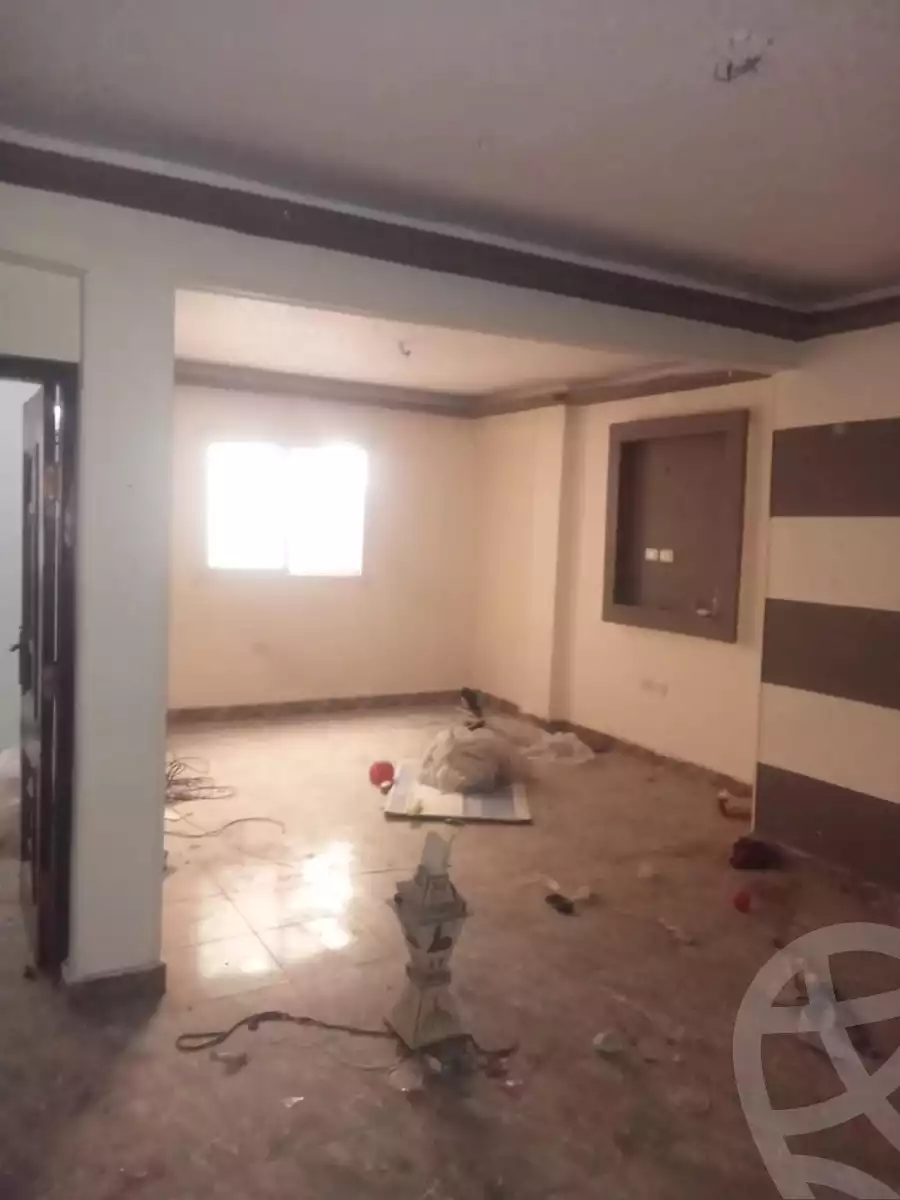 https://aqarmap.com.eg/en/listing/5801094-for-sale-cairo-el-marg-lmrj-ljdyd