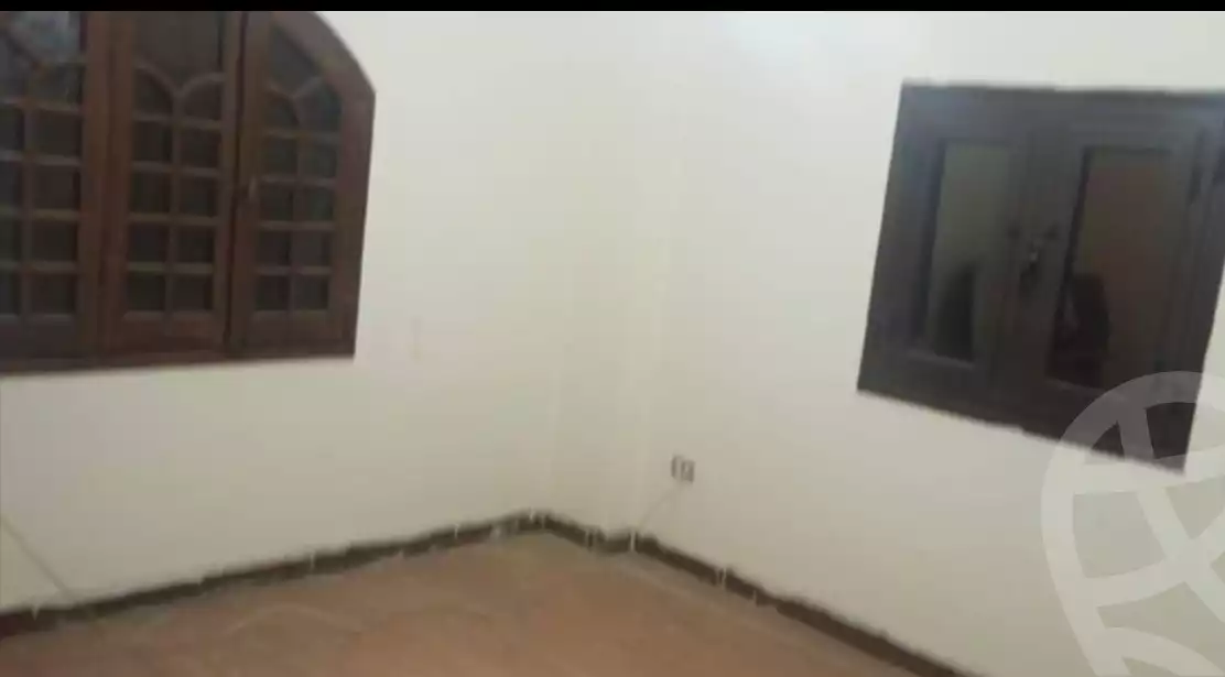 https://aqarmap.com.eg/ar/listing/5801128-for-sale-cairo-mokattam-el-hadabah-el-wosta-el-mantaqa-el-tanya