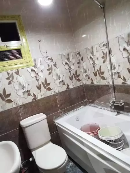 https://aqarmap.com.eg/en/listing/5801146-for-sale-cairo-faisal-kafr-tohormos