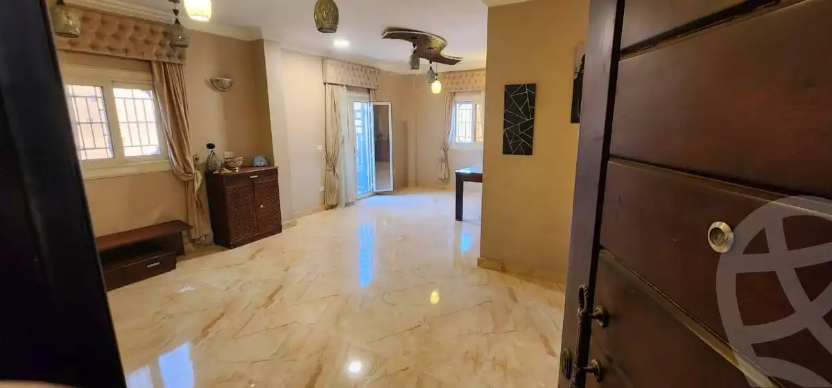 https://aqarmap.com.eg/en/listing/5801140-for-sale-cairo-mokattam-el-hadabah-el-wosta-el-mantaqa-el-tanya