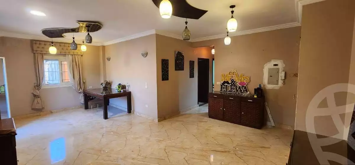 https://aqarmap.com.eg/en/listing/5801140-for-sale-cairo-mokattam-el-hadabah-el-wosta-el-mantaqa-el-tanya