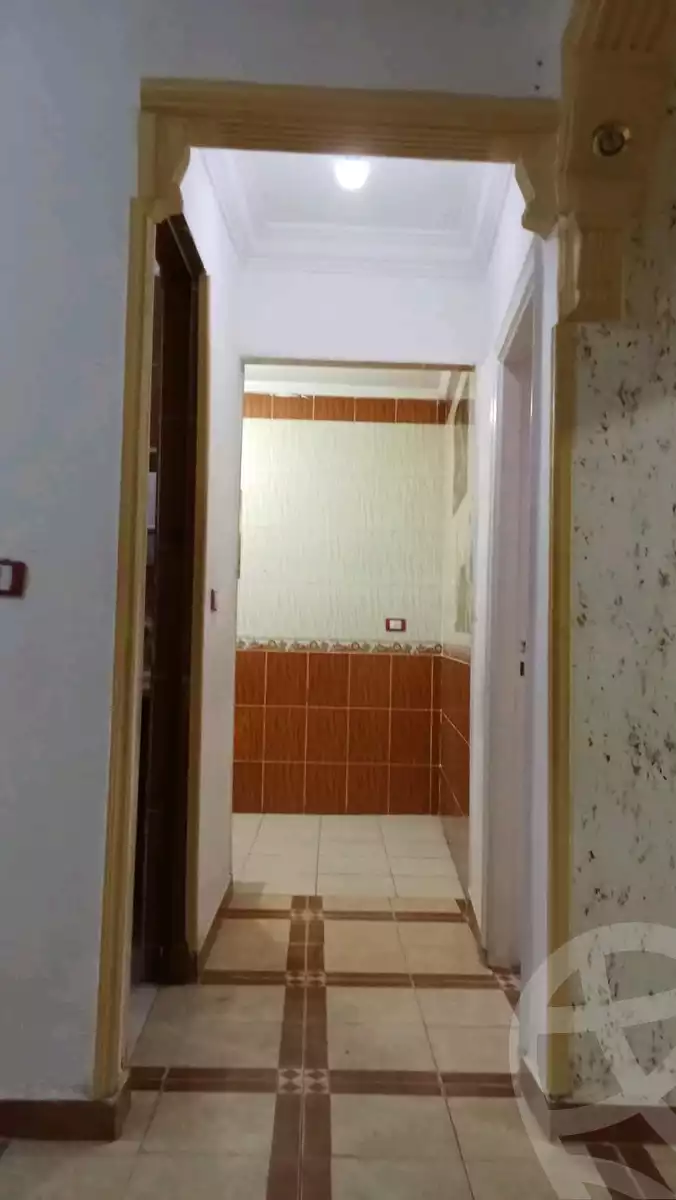 https://aqarmap.com.eg/ar/listing/5801134-for-sale-alexandria-l-jmy-lbytsh-abd-el-fattah-el-talkhawy