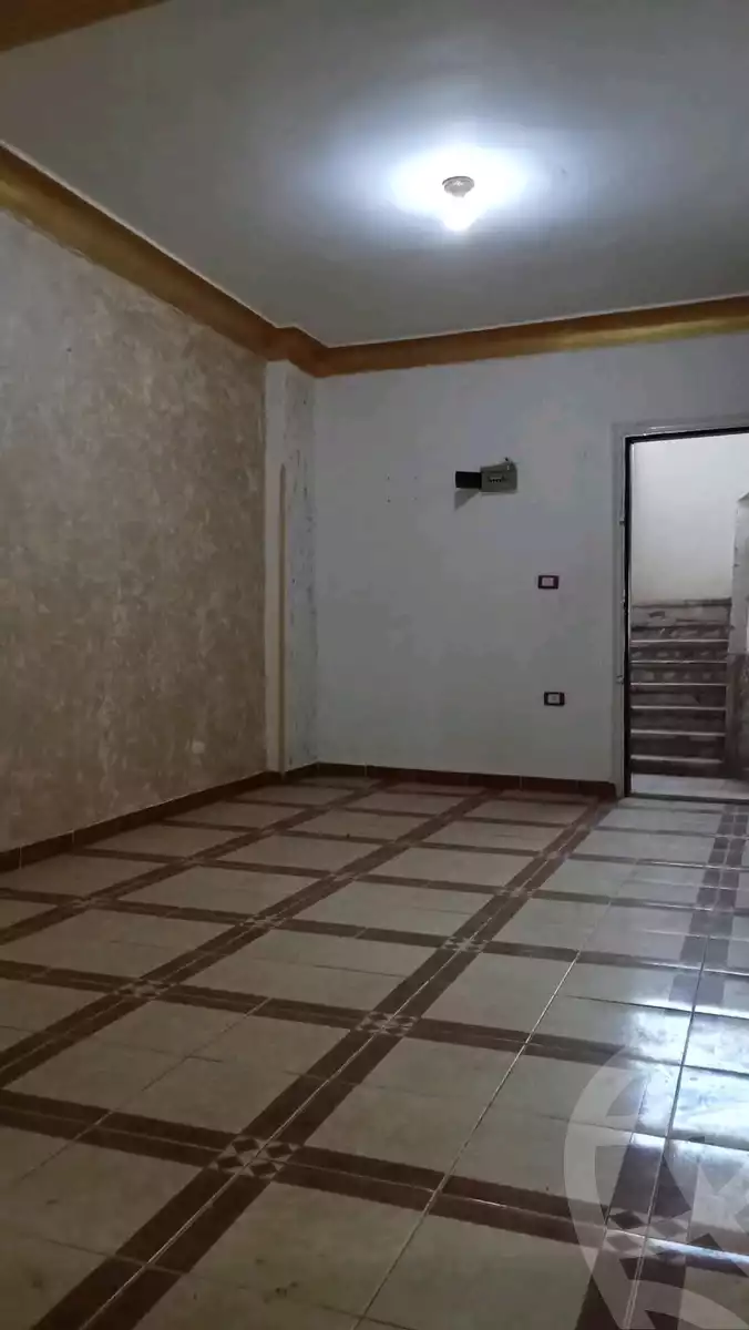 https://aqarmap.com.eg/ar/listing/5801134-for-sale-alexandria-l-jmy-lbytsh-abd-el-fattah-el-talkhawy