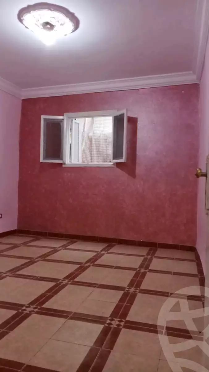 https://aqarmap.com.eg/ar/listing/5801134-for-sale-alexandria-l-jmy-lbytsh-abd-el-fattah-el-talkhawy