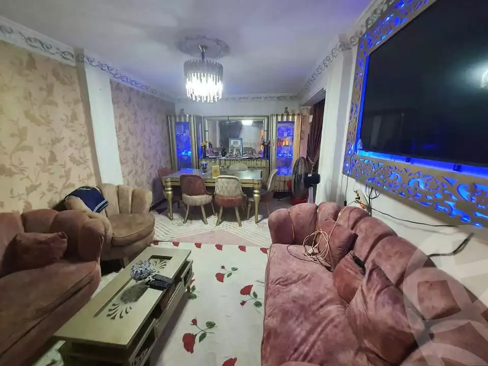 https://aqarmap.com.eg/en/listing/5801183-for-sale-alexandria-l-jmy-khair-allah-st