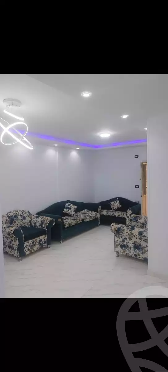 https://aqarmap.com.eg/en/listing/5801192-for-rent-cairo-el-maadi-kornish-el-maadi