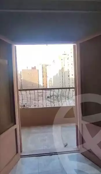 https://aqarmap.com.eg/en/listing/5801208-for-rent-cairo-faisal-el-maryotyah-dr-lashin-st