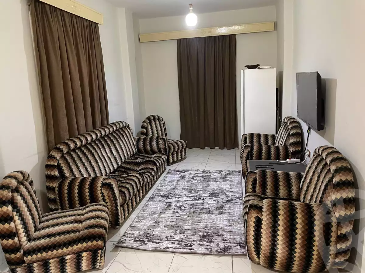 https://aqarmap.com.eg/en/listing/5801224-for-rent-cairo-el-maadi-hadayek-el-maadi