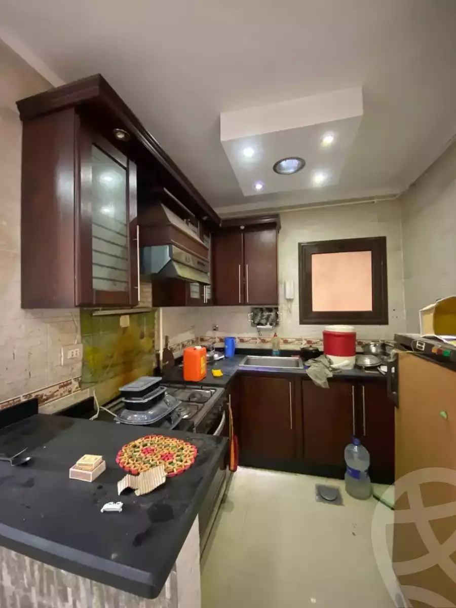 https://aqarmap.com.eg/en/listing/5801249-for-sale-alexandria-l-jmy-lbytsh-street-8