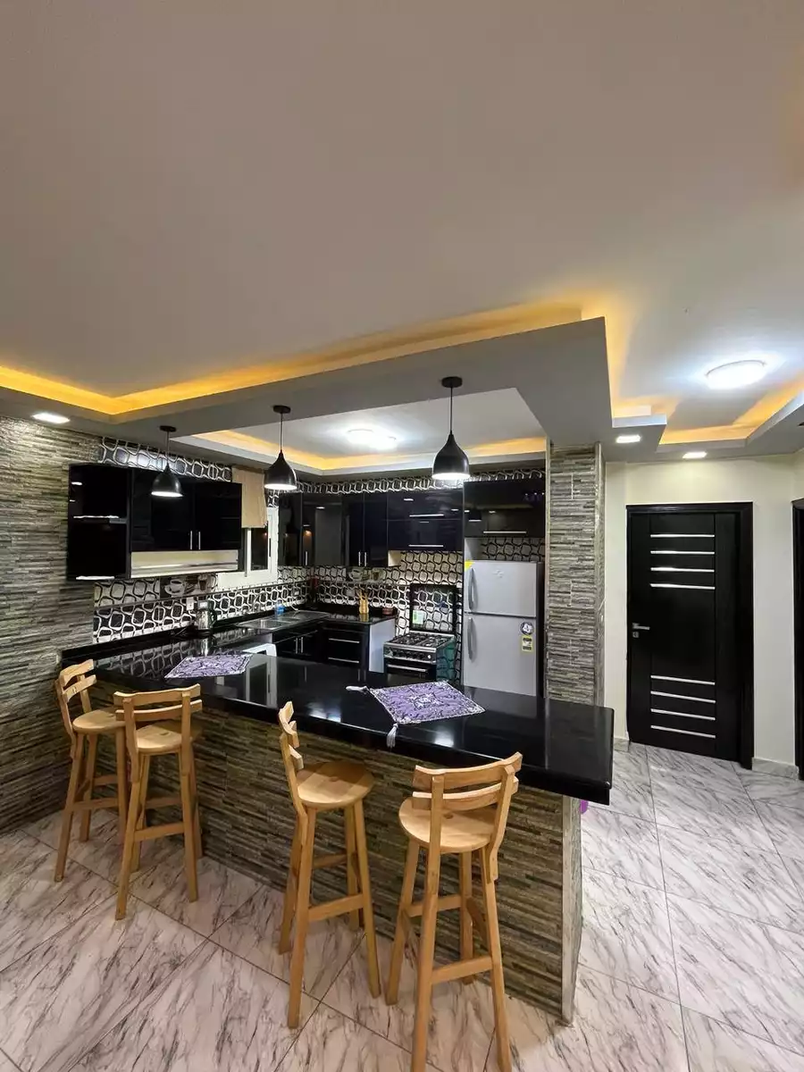 https://aqarmap.com.eg/ar/listing/5801262-for-sale-cairo-mokattam-el-hadabah-el-wosta-7th-zone