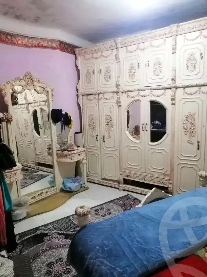 https://aqarmap.com.eg/en/listing/5801266-for-sale-alexandria-bakoos-dr-mohammed-abd-el-moneim-maher-st