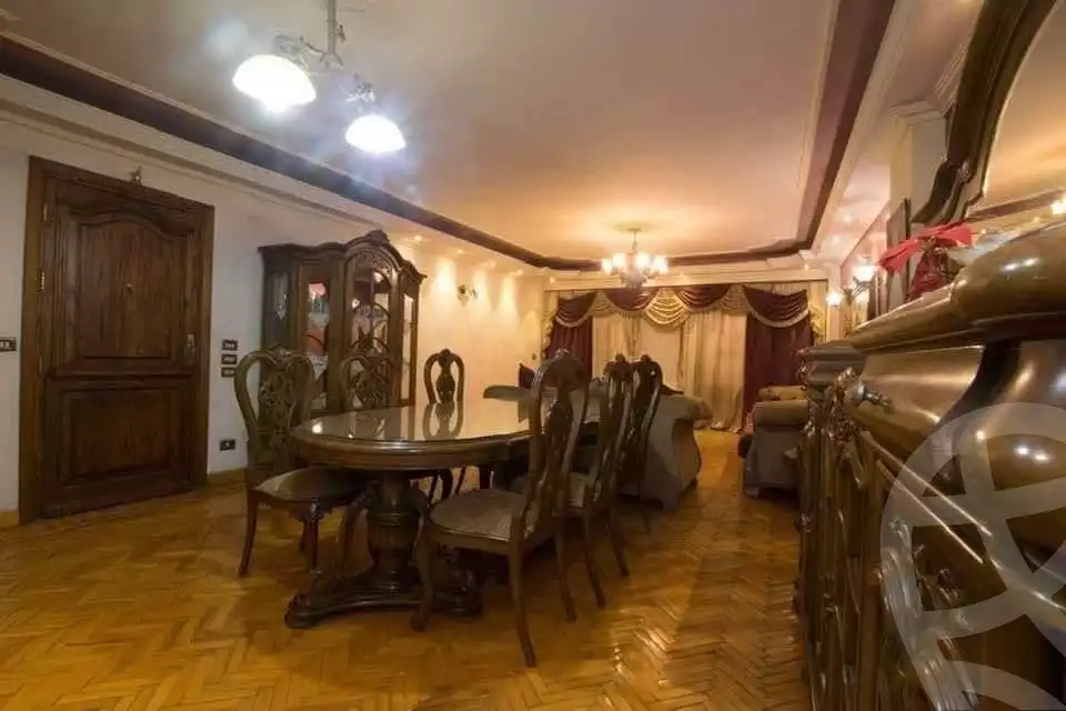 https://aqarmap.com.eg/en/listing/5801285-for-sale-cairo-el-zaytun-lzytwn-lshrqy-el-aziz-bellah