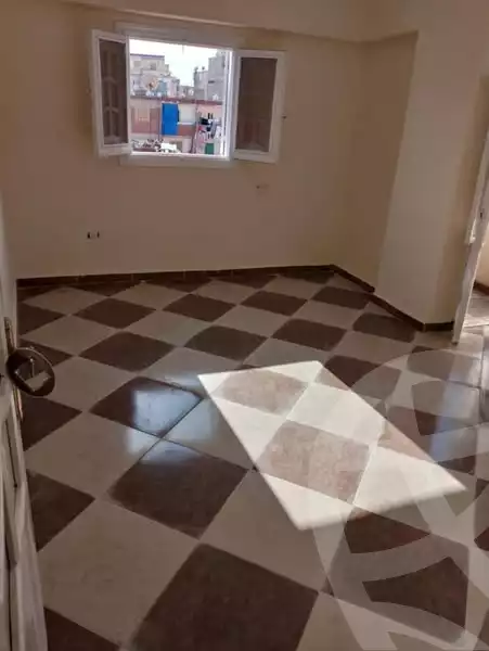 https://aqarmap.com.eg/en/listing/5801311-for-sale-alexandria-l-jmy-faddah-st