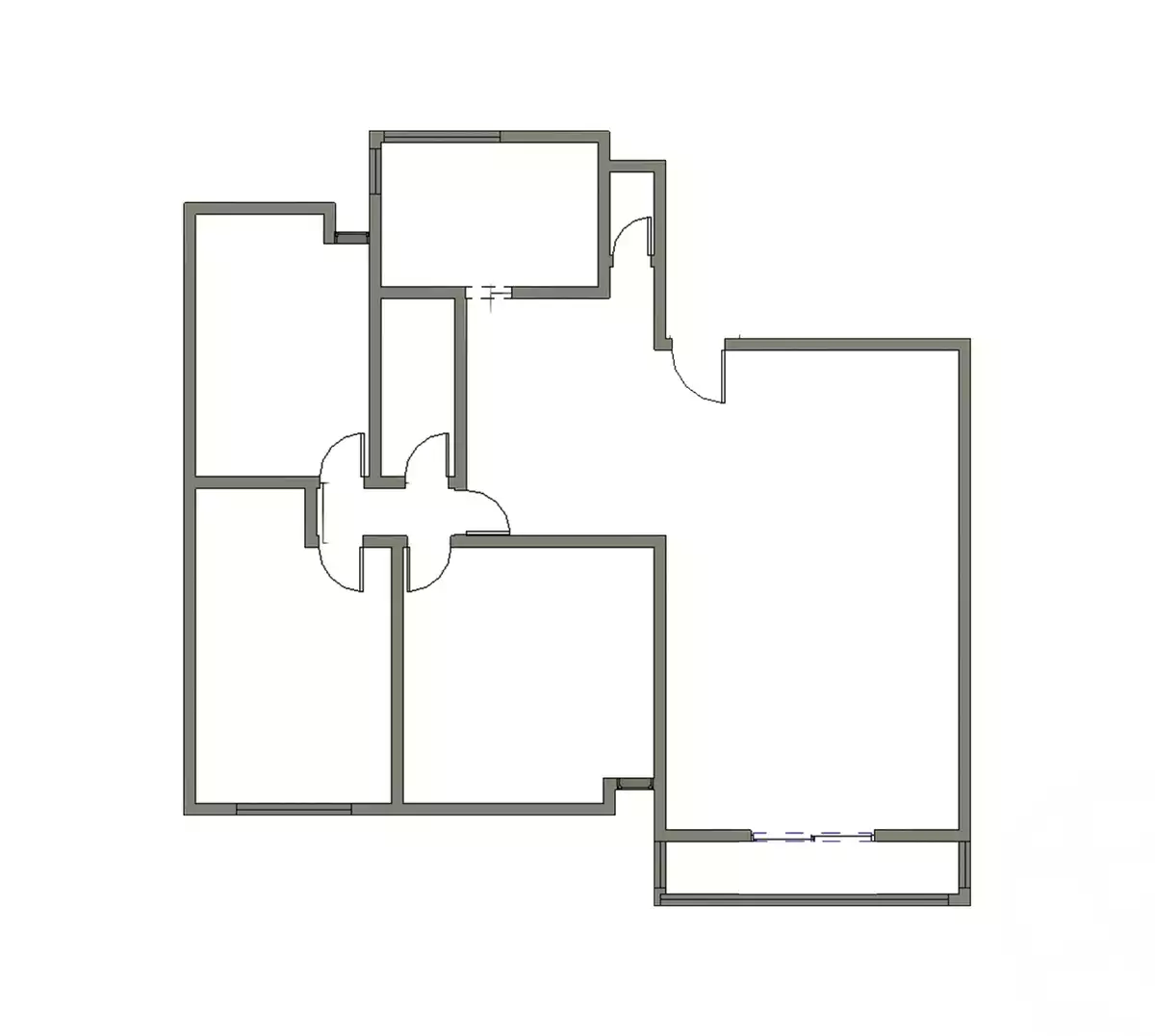 https://aqarmap.com.eg/en/listing/5801315-for-sale-cairo-15th-of-may-mjwr-3-shr-fwd-mhy-ldyn