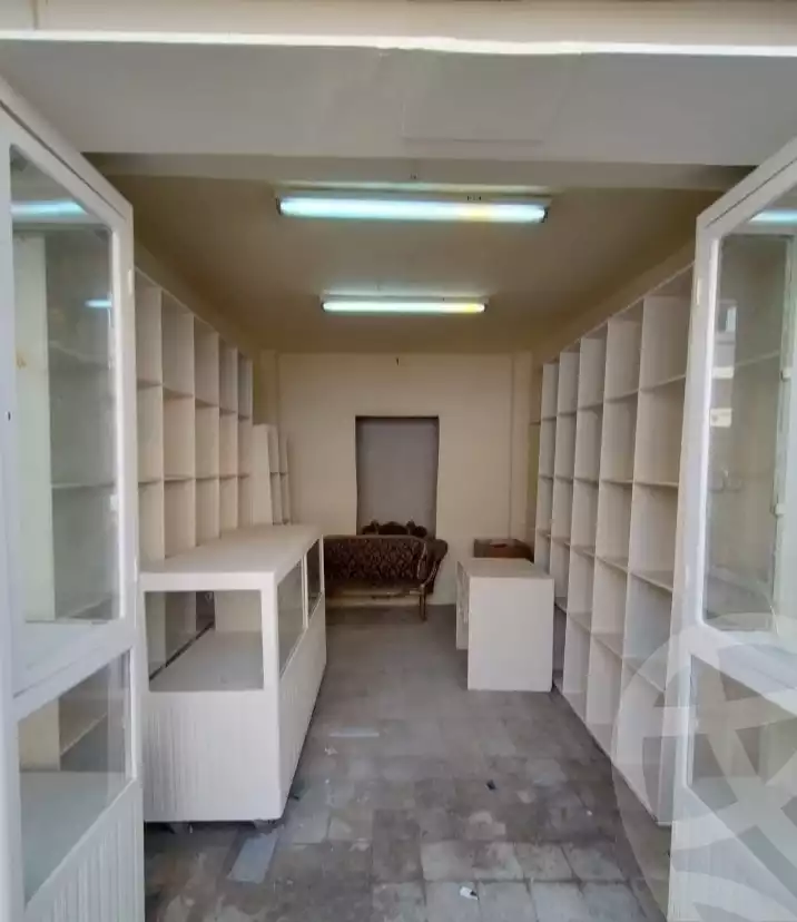 https://aqarmap.com.eg/en/listing/5801338-for-rent-cairo-el-amirya
